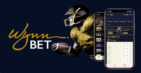 Wynn Sportsbook Review – Favorite Nevada Sports .